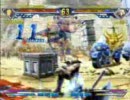 中野TRF　８月１５日　北斗の拳　交流２ON大会　その１５