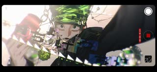 【ちょけろ】プレイ 歌ってみた【紡木】