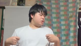 「短めのネタを詰め合わせにしてみました」