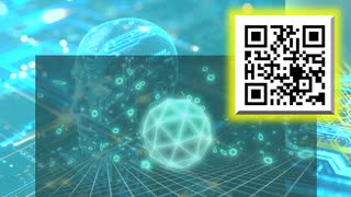 Producer.ai／チュッチュ♪マチュピチュ▶︎AI に、歌わせてみた◀︎ #AI #AI歌唱 #マチュピチュ