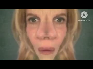 ヤンデレ純狐ママとヤンデレロリババ狐ママのママさん同盟の巻[東方二次創作]（シリアス真面目茶番）