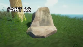 【ユミアのアトリエ】アトリエシリーズ初心者の初見実況プレイ＃62【VOICEROID実況プレイ】