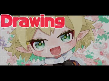 【メイキング動画】週刊パルスィ74【水橋パルスィ】