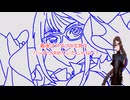 芥パイセンと巡るFGO10周年メモリアルクエストpart4 #FGO
