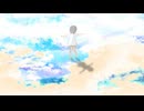 ただ、楽しく(feat.初音ミク)