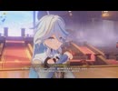 原神プレイ動画シーズン5　その176