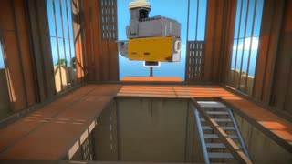 the witness part18