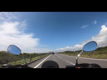 さよなら中瀬大橋