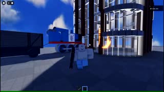 スクラップ集2