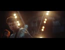 LANDMVRKS - Sulfur / Sombre 16 (OFFICIAL VIDEO)