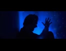 LANDMVRKS - Suffocate feat Bertrand Poncet (CHUNK！ NO, CAPTAIN CHUNK！) (OFFICIAL VIDEO)