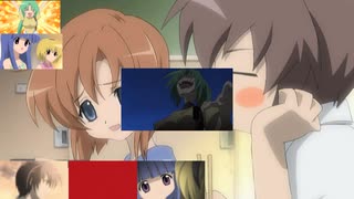 fa