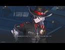 崩壊：スターレイル２rd　その351