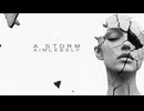 Conquer Divide - Bad Dreams (Feat Of Virtue) (Official Lyric Video)