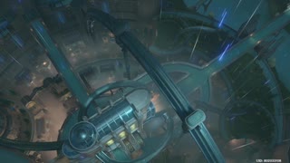 原神プレイ動画シーズン5　その177
