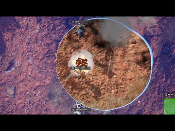 【ショート動画】爆発物オンリーマッチでのドン勝と考察【ぬかりんぴっく】