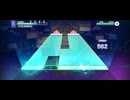 【プロセカ】マリオネットダンサー【EXPERT】