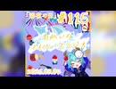 あなたの5分をたいむじゃっく！＃115【おかいのマイペースラジオ】