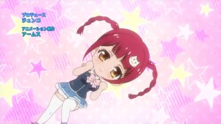 好き