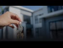 Why conveyancing is important when selling property in NSW