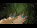 【歌ってみた】かたち【covered by バチカアフ】