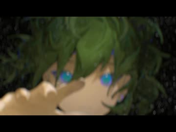 【歌ってみた】かたち【covered by バチカアフ】