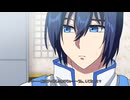 【KAITO V3】台詞つめ合わせ3