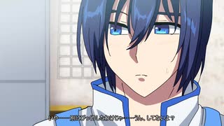【KAITO V3】台詞つめ合わせ3