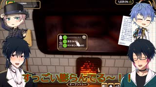 【文アル偽実況】おいでませ！末っ子ベーカリー！Ep.2【BakerySimulator】