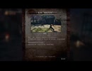 PC免steam版《忍者龍劍傳2：黑之章》超忍-困難-第一期 (11)
