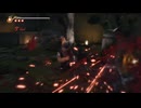 PC免steam版《忍者龍劍傳2：黑之章》超忍-困難-第一期 (13)