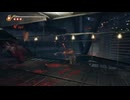 PC免steam版《忍者龍劍傳2：黑之章》超忍-困難-第一期 (14)