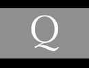 【重音テト】Q急9【オリジナル】