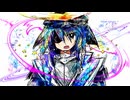 BASARALOID - No.2: Satellite Mind / cover. Datepoid