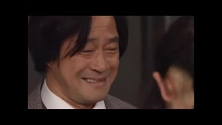 体罰教師キンパちゃん