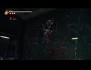 PC免steam版《忍者龍劍傳2：黑之章》超忍-困難-第一期 (16)