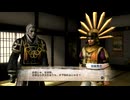 sc^戦国の覇者を目指して戦国無双３Empires初プレイ実況　１６１