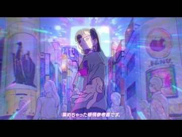 【比較動画】お勉強しといてよ