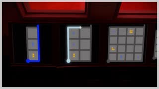 the witness part20