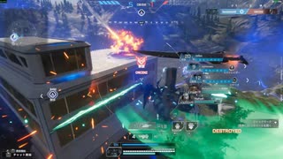 【ブラウン岬天文台】明日の私はもっと強くなるメカブレイク対戦実況part43【セキショウ】