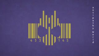 仮面ライダーフォニイド