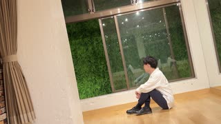 【すたり】「わたしのアール」踊ってみた '25