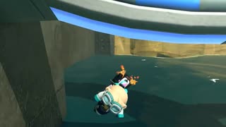 【#マリオカートワールド 】なんか急にいけるやんけ！！【#しゅたぽ日記 】