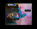 【アンリミテッド サガ】幼女と家族を探す旅へ　part4　ジュディ編