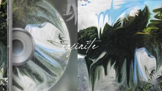 infinite（lyric video）