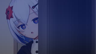 裏命ちゃん秘密の水着計画【ソフトウェアトーク劇場】