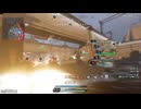 【パームベイ港】明日の私はもっと強くなるメカブレイク対戦実況part45【トライセラ】