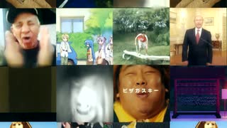 niconico
