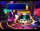 【FF7】トロフィーコンプ&やり込みプレイ【Part1433】