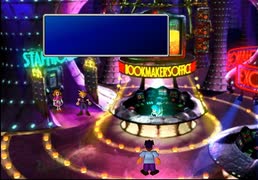 【FF7】トロフィーコンプ&やり込みプレイ【Part1433】